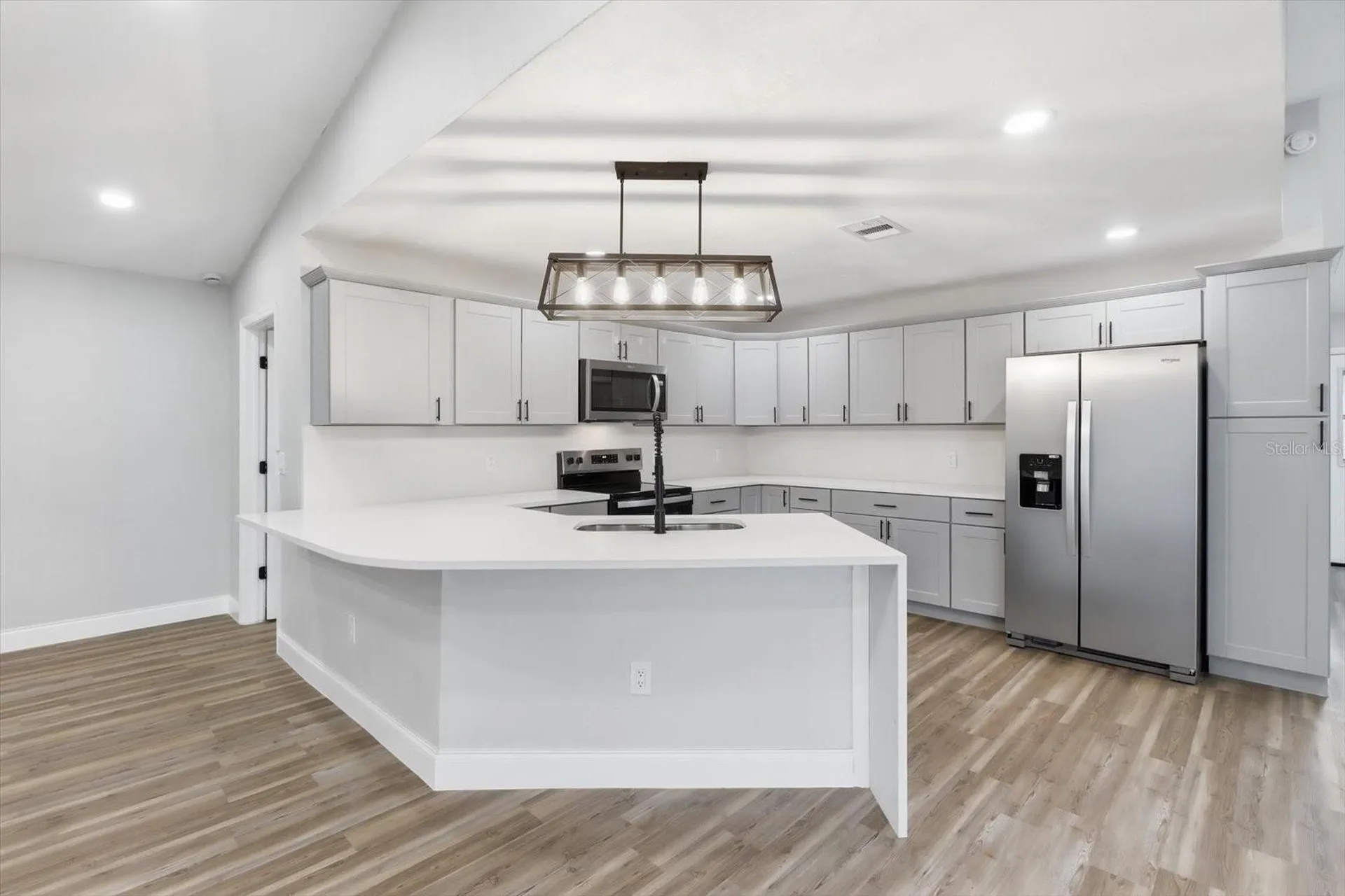 9642 Elgin Boulevard Spring Hill FL 34606