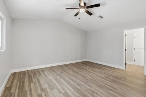 9642 Elgin Boulevard Spring Hill FL 34606