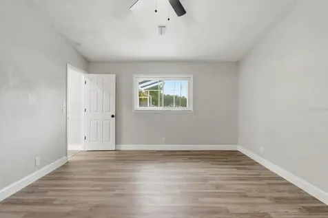 9642 Elgin Boulevard Spring Hill FL 34606