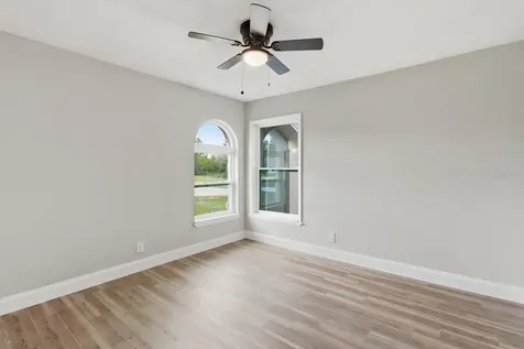 9642 Elgin Boulevard Spring Hill FL 34606