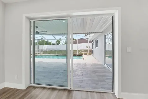9642 Elgin Boulevard Spring Hill FL 34606