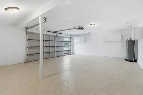 9642 Elgin Boulevard Spring Hill FL 34606