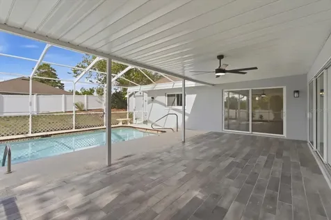 9642 Elgin Boulevard Spring Hill FL 34606