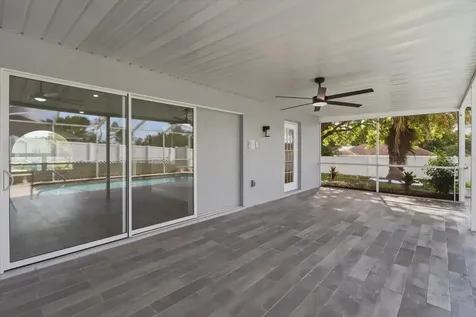 9642 Elgin Boulevard Spring Hill FL 34606