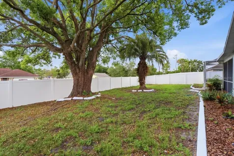 9642 Elgin Boulevard Spring Hill FL 34606