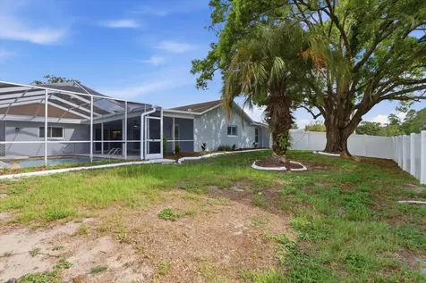 9642 Elgin Boulevard Spring Hill FL 34606