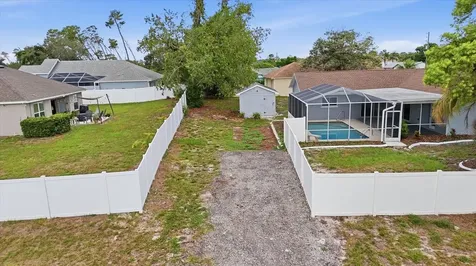9642 Elgin Boulevard Spring Hill FL 34606