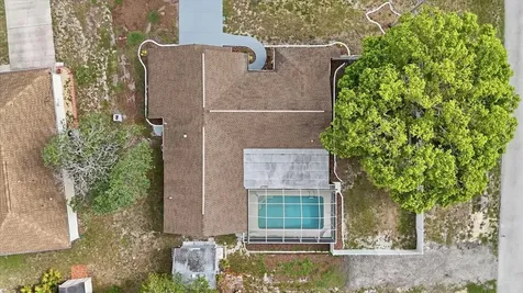 9642 Elgin Boulevard Spring Hill FL 34606