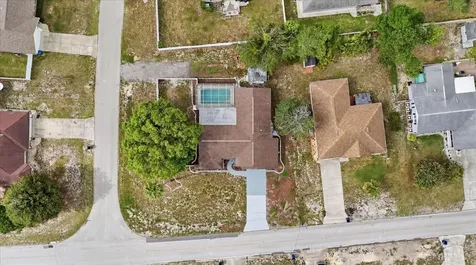 9642 Elgin Boulevard Spring Hill FL 34606