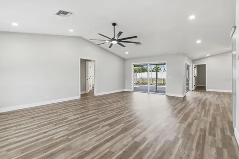 9642 Elgin Boulevard Spring Hill FL 34606