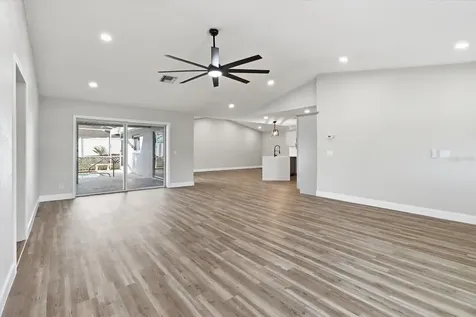 9642 Elgin Boulevard Spring Hill FL 34606