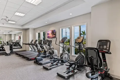16282 Bridle Ridge Street Port Charlotte FL 33953