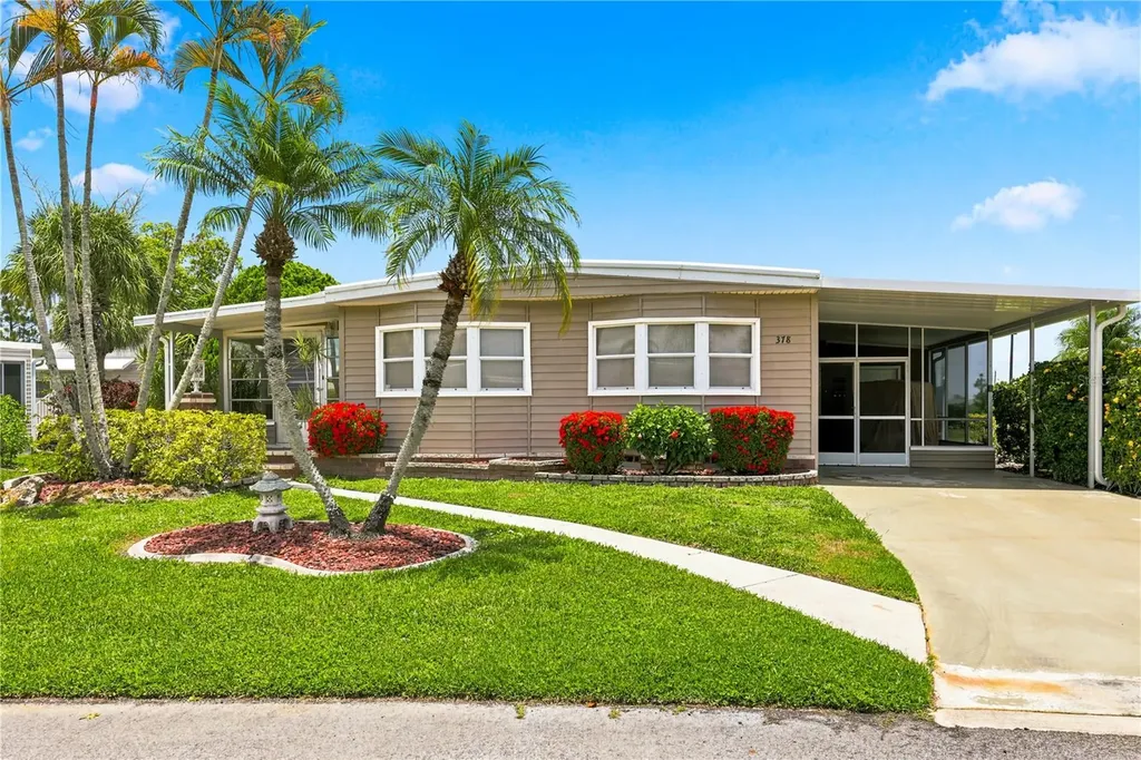 2100 Kings Highway Port Charlotte FL 33980