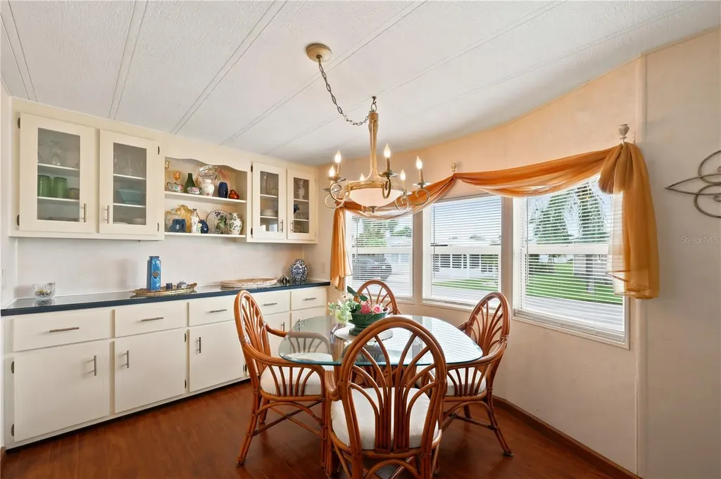 2100 Kings Highway Port Charlotte FL 33980