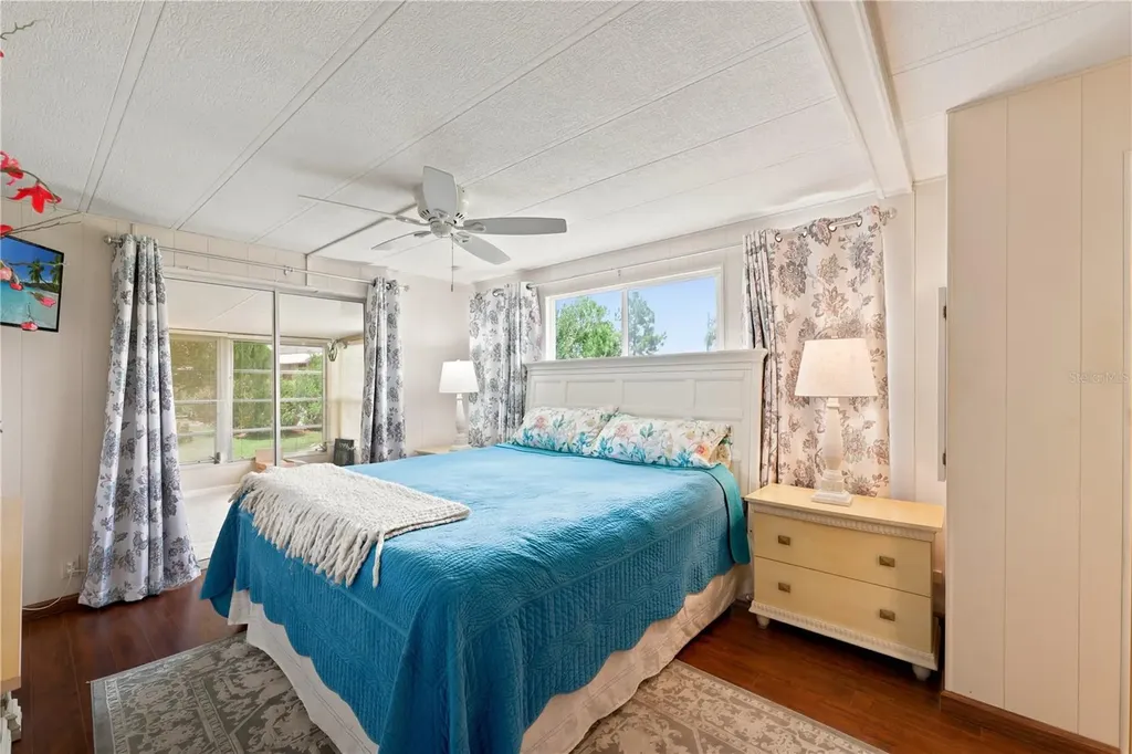 2100 Kings Highway Port Charlotte FL 33980
