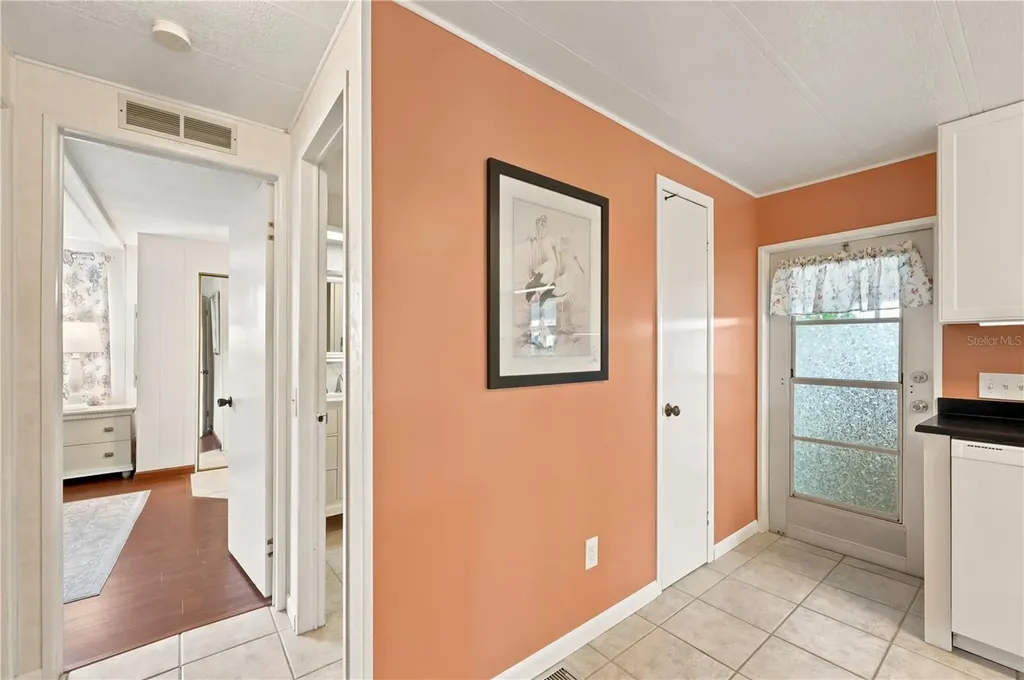 2100 Kings Highway Port Charlotte FL 33980