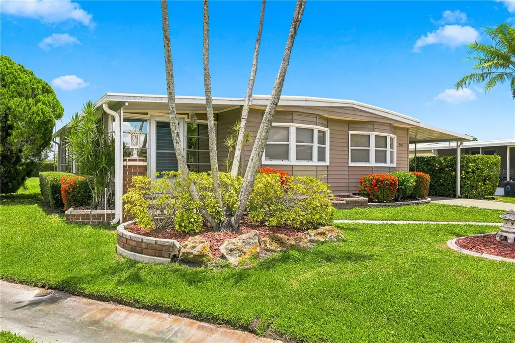 2100 Kings Highway Port Charlotte FL 33980