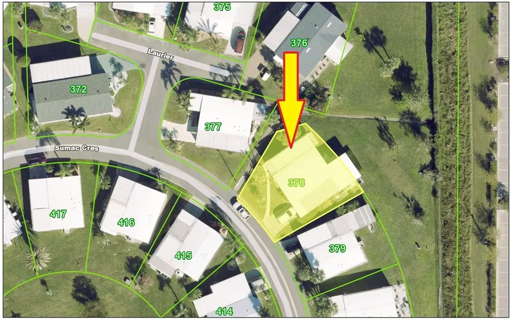 2100 Kings Highway Port Charlotte FL 33980
