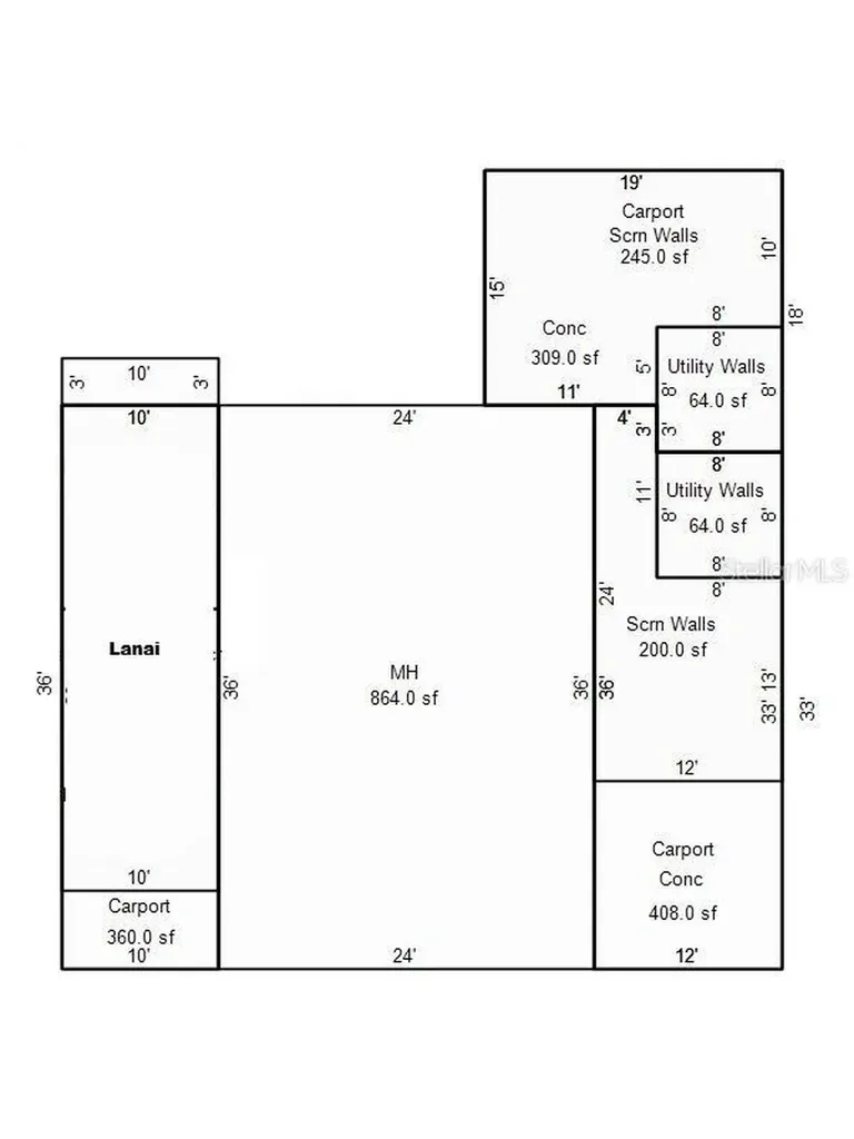 2100 Kings Highway Port Charlotte FL 33980
