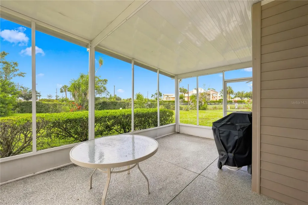 2100 Kings Highway Port Charlotte FL 33980