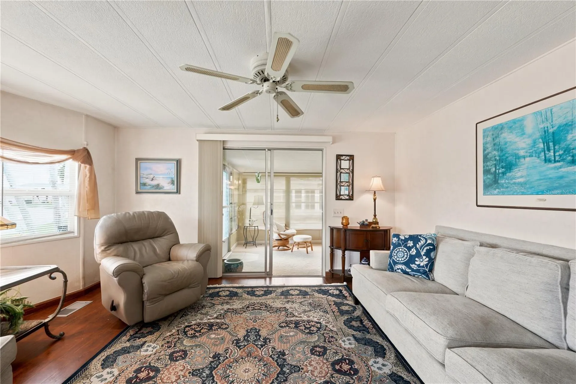 2100 Kings Highway Port Charlotte FL 33980