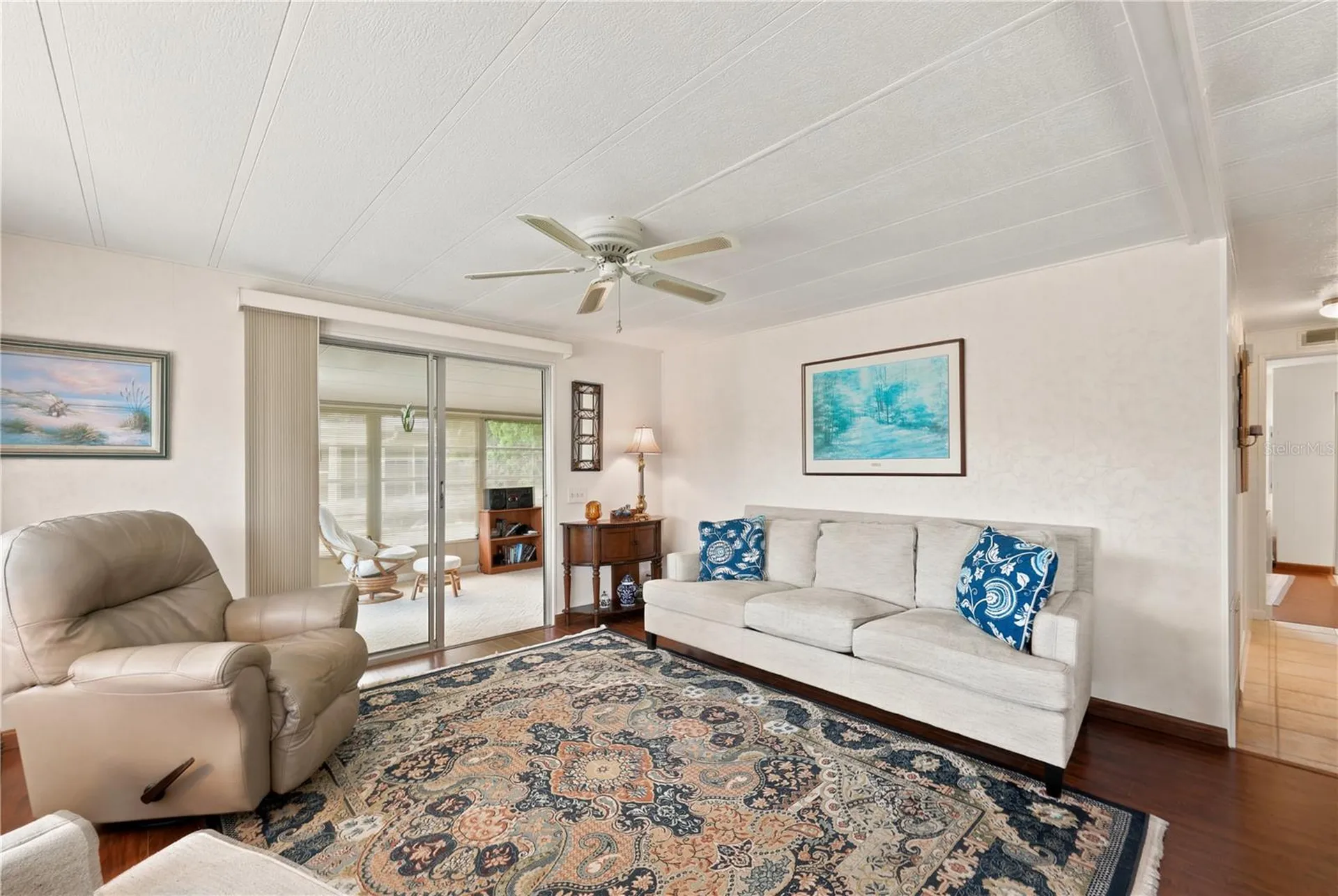 2100 Kings Highway Port Charlotte FL 33980