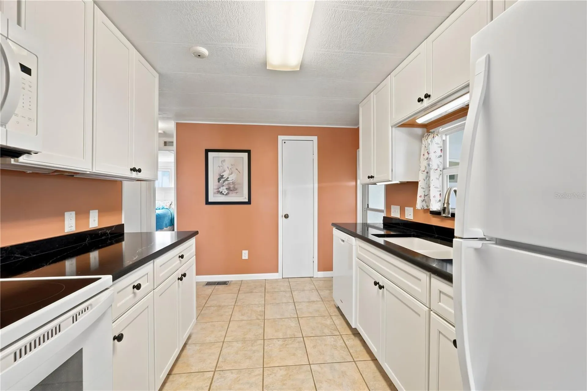 2100 Kings Highway Port Charlotte FL 33980