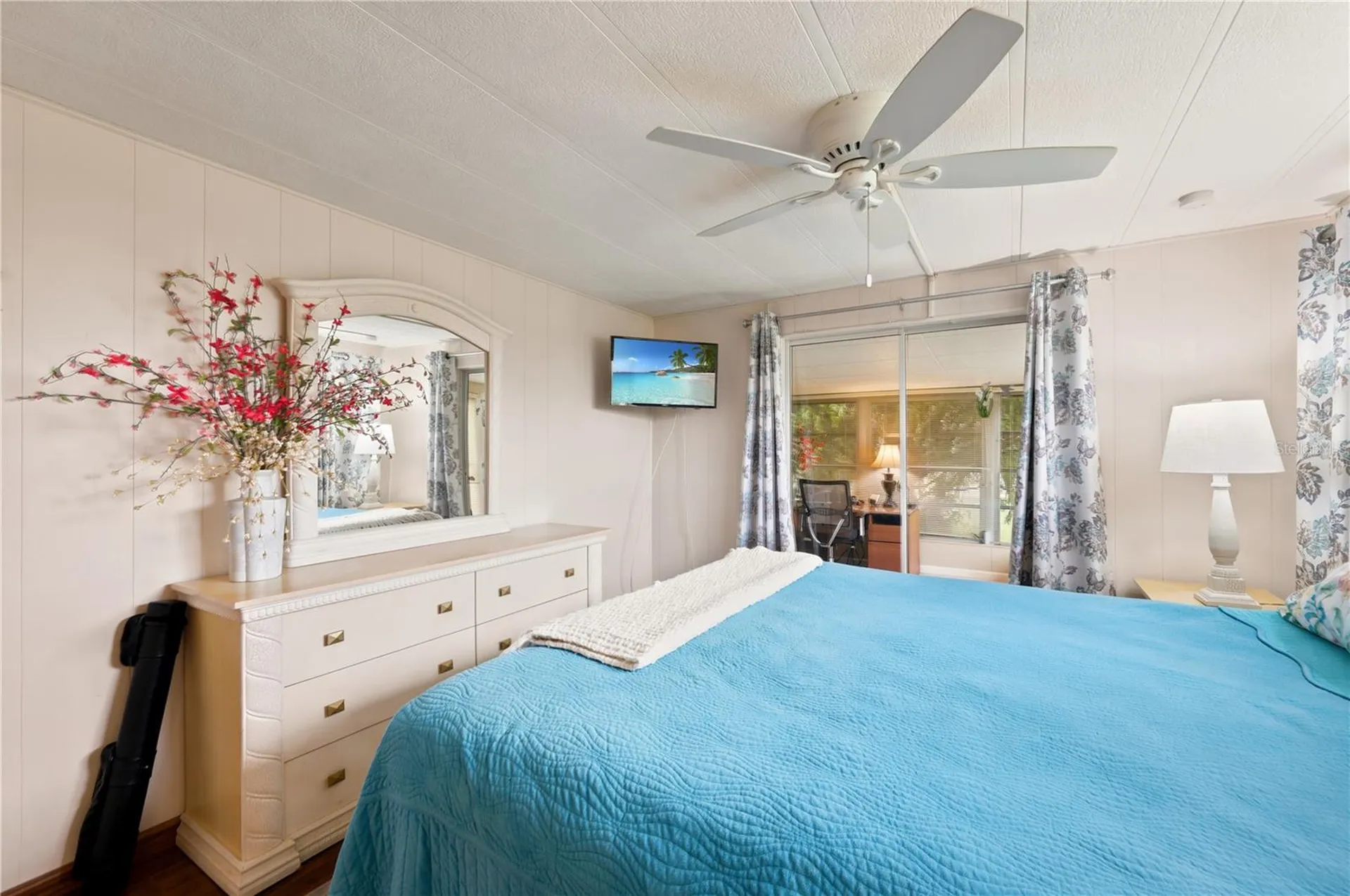 2100 Kings Highway Port Charlotte FL 33980