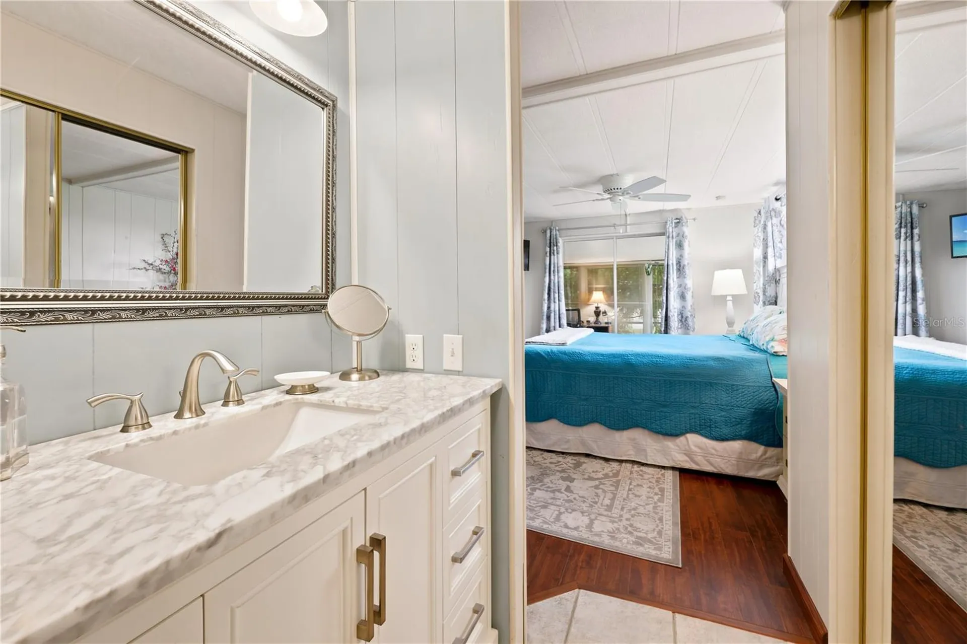 2100 Kings Highway Port Charlotte FL 33980
