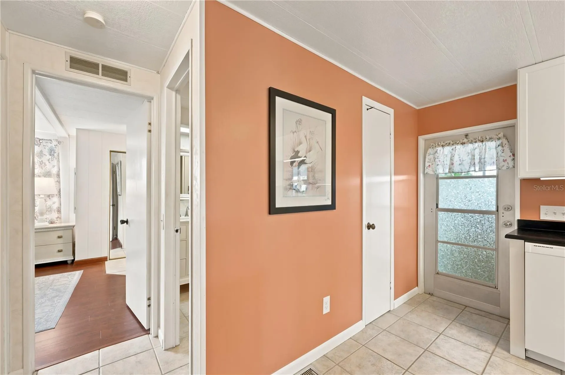 2100 Kings Highway Port Charlotte FL 33980