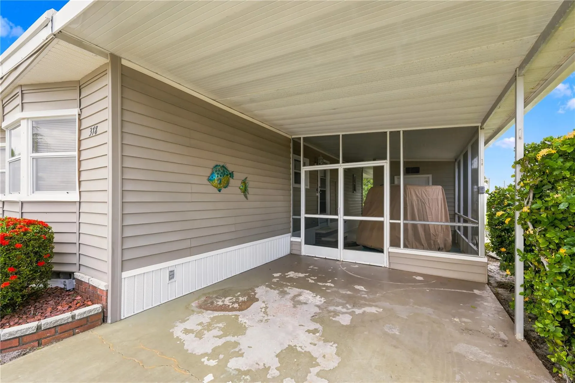 2100 Kings Highway Port Charlotte FL 33980