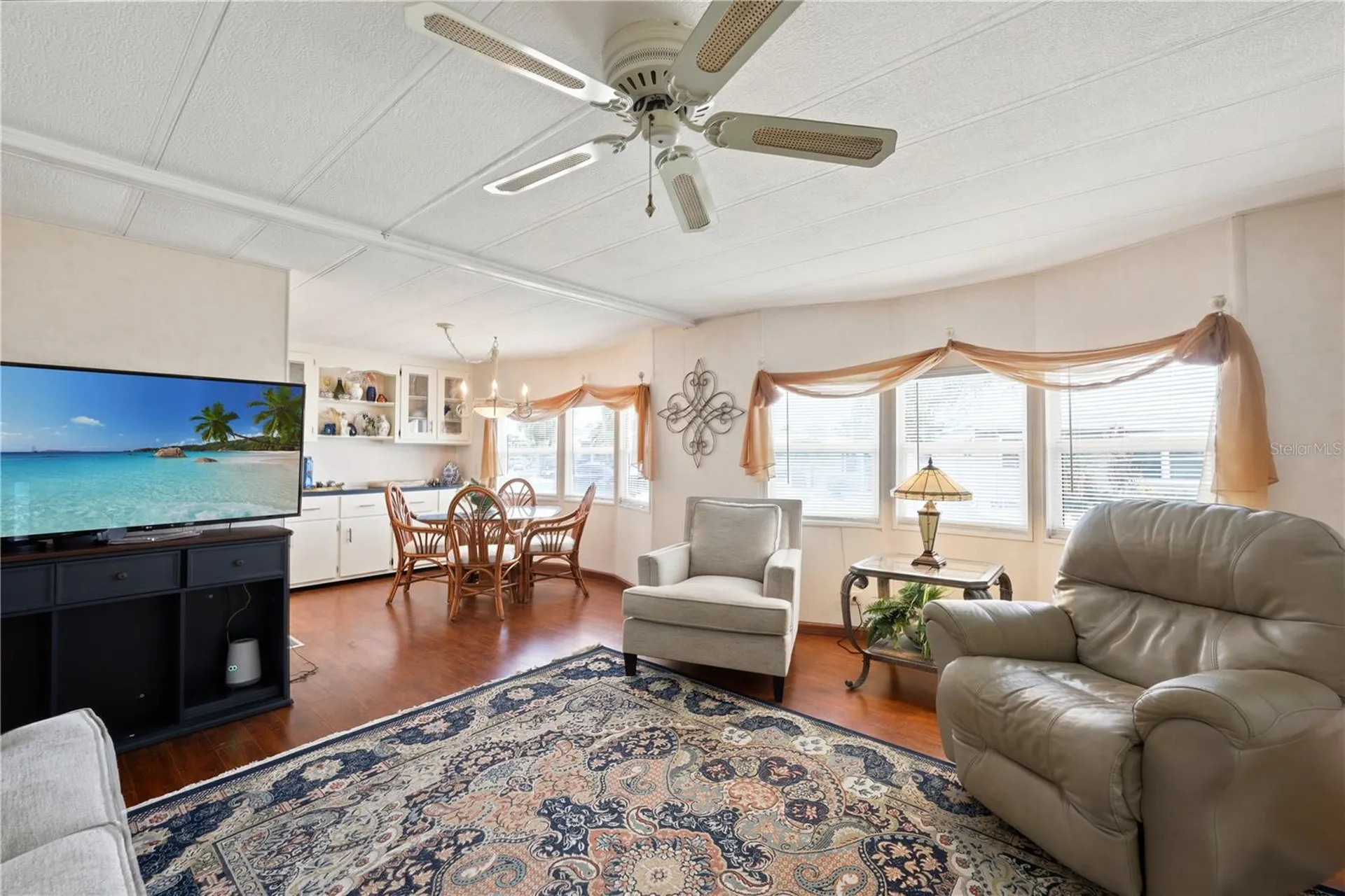 2100 Kings Highway Port Charlotte FL 33980