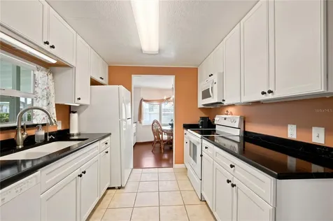 2100 Kings Highway Port Charlotte FL 33980