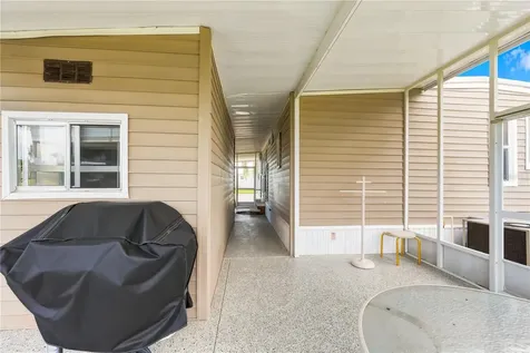 2100 Kings Highway Port Charlotte FL 33980