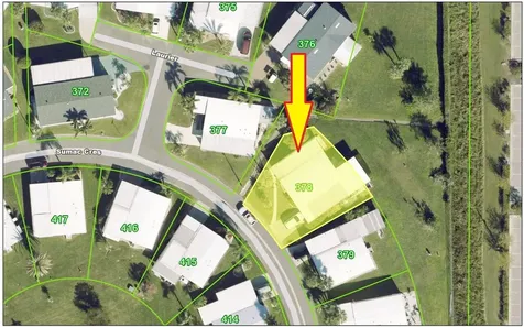 2100 Kings Highway Port Charlotte FL 33980