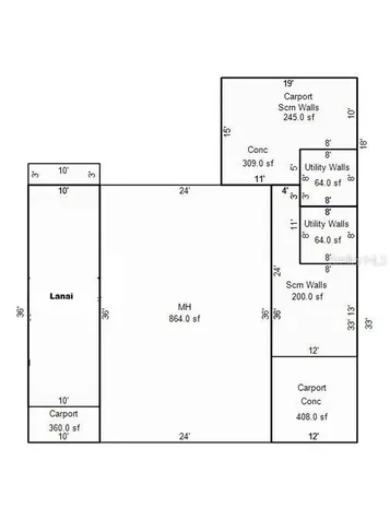 2100 Kings Highway Port Charlotte FL 33980