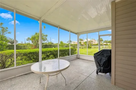 2100 Kings Highway Port Charlotte FL 33980