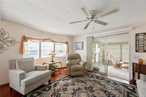 2100 Kings Highway Port Charlotte FL 33980