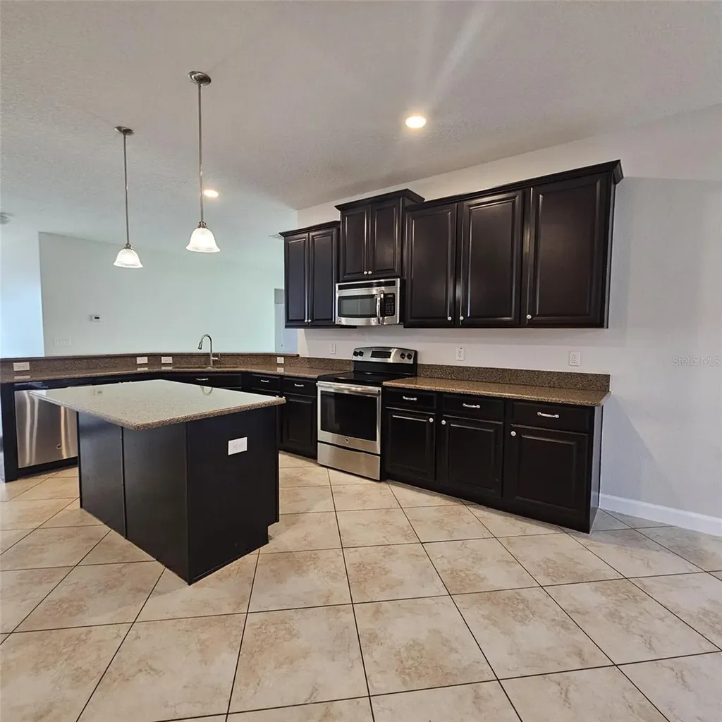 2628 Atherton Drive Orlando FL 32824
