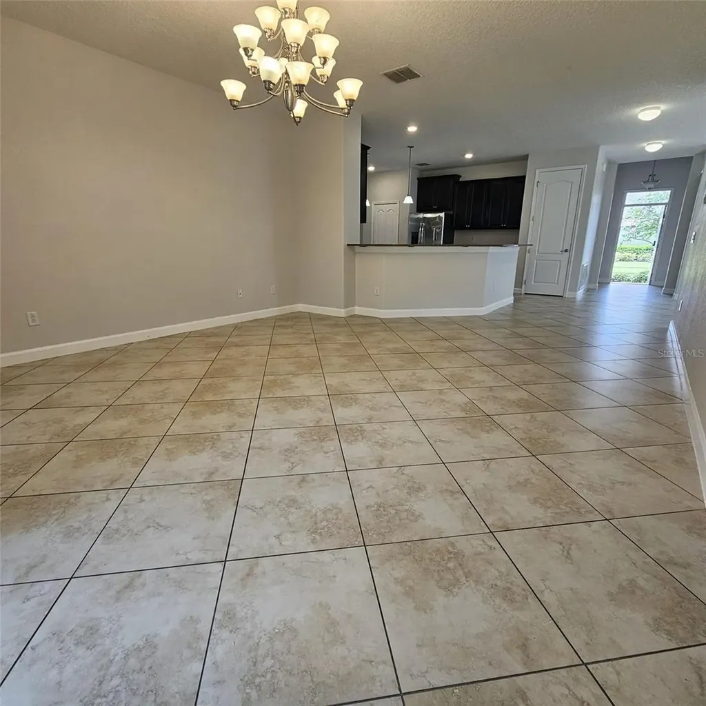 2628 Atherton Drive Orlando FL 32824