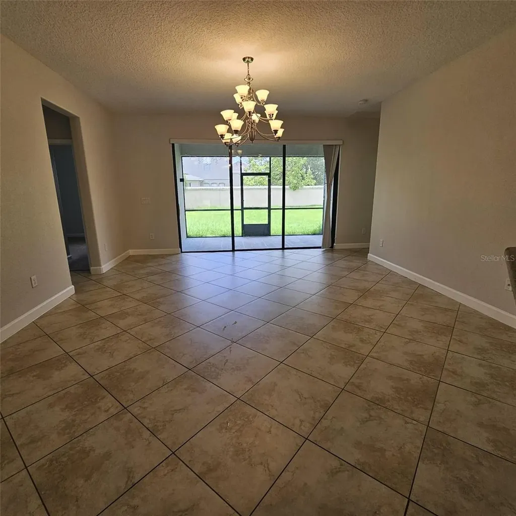 2628 Atherton Drive Orlando FL 32824