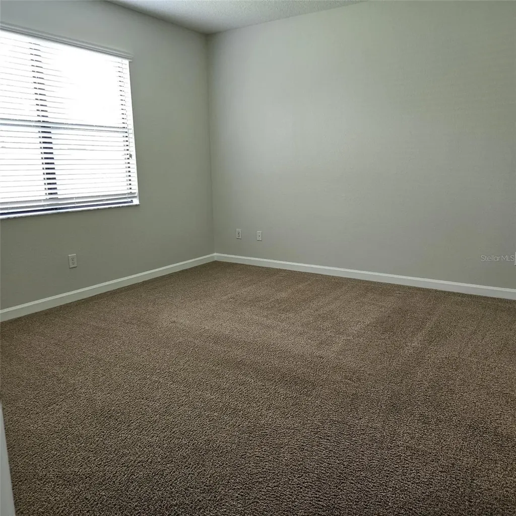 2628 Atherton Drive Orlando FL 32824