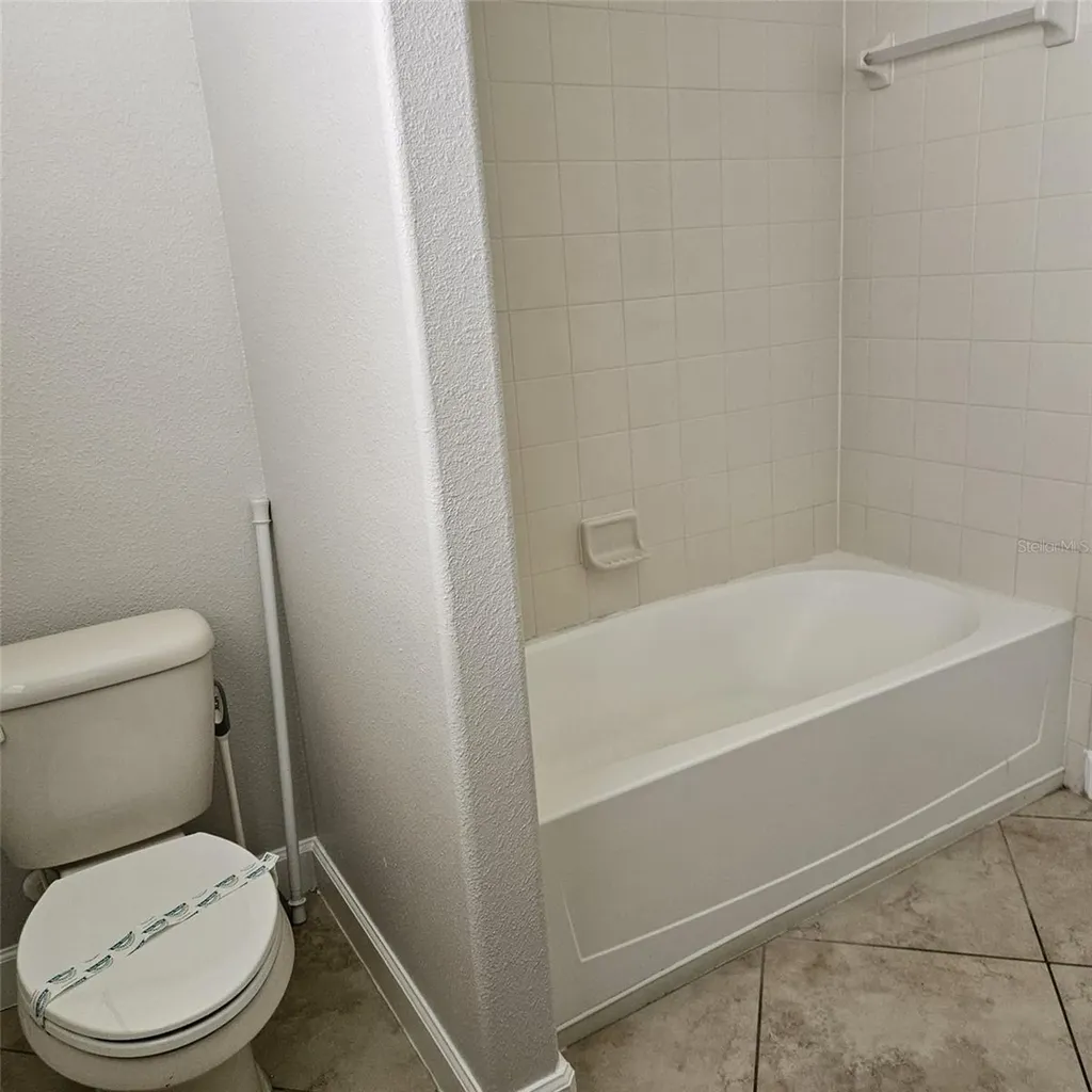2628 Atherton Drive Orlando FL 32824