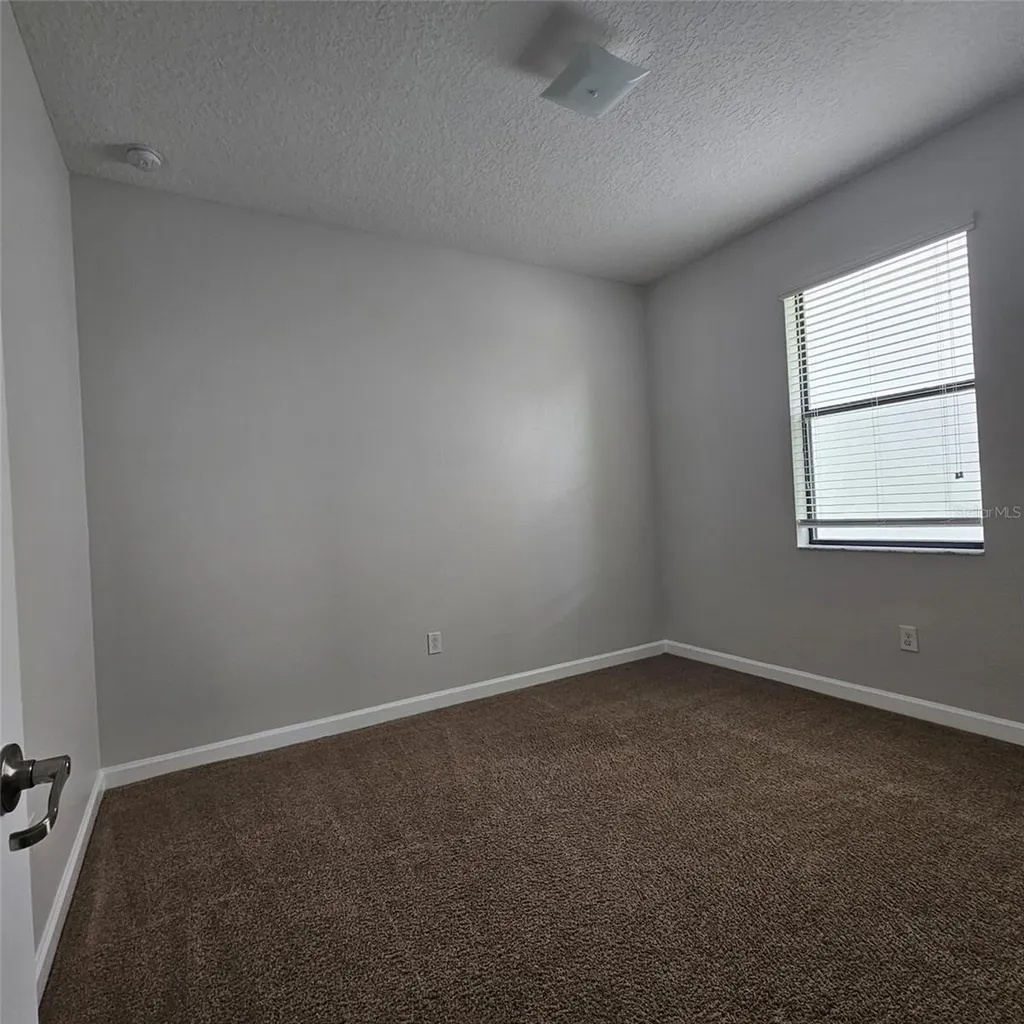 2628 Atherton Drive Orlando FL 32824