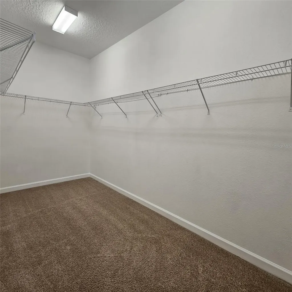 2628 Atherton Drive Orlando FL 32824