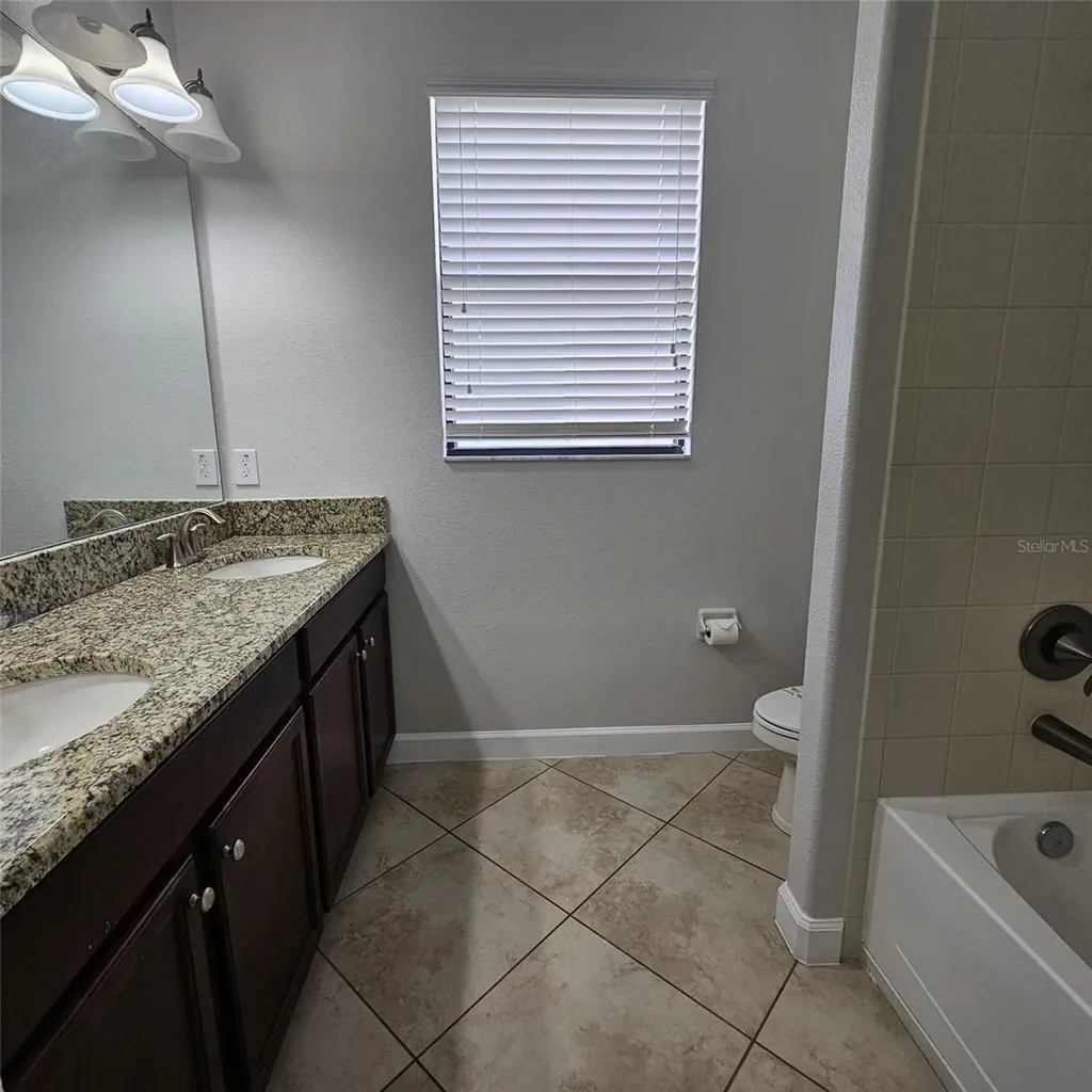 2628 Atherton Drive Orlando FL 32824