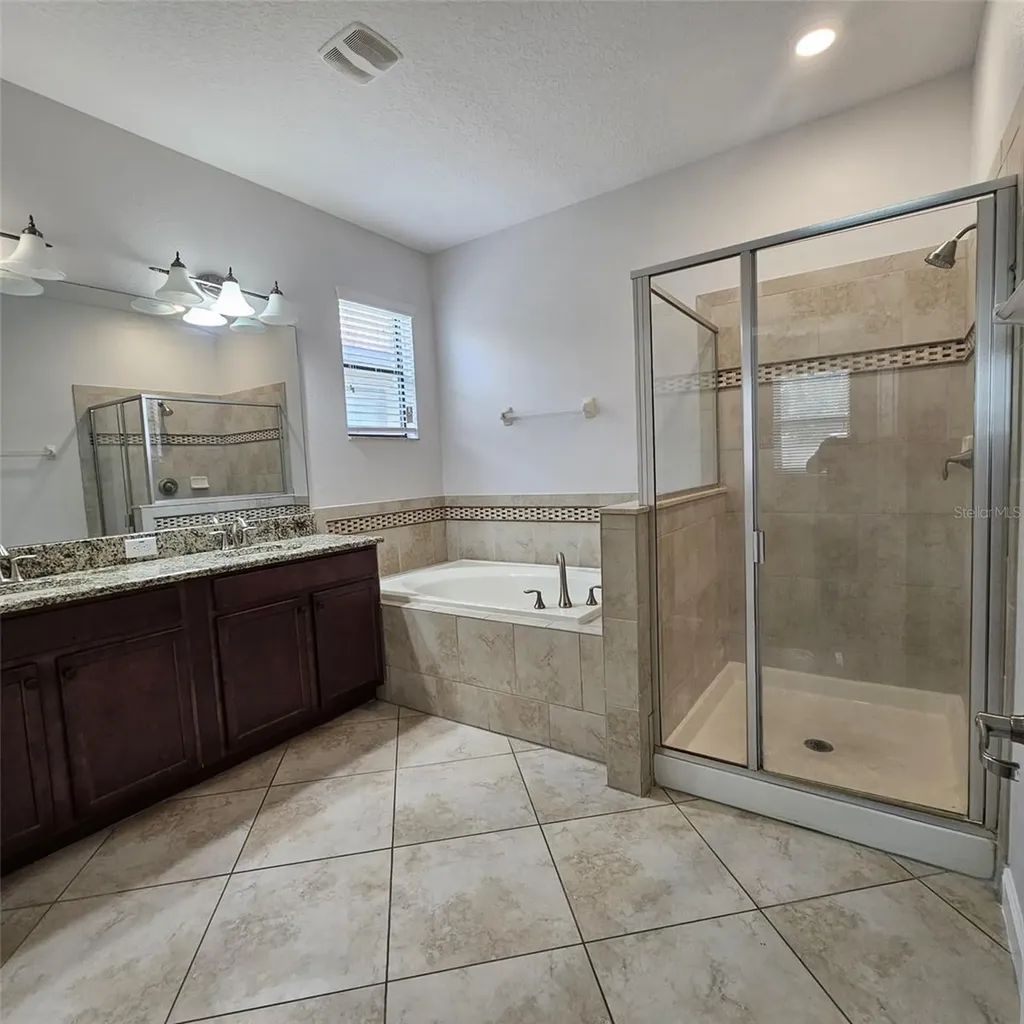 2628 Atherton Drive Orlando FL 32824