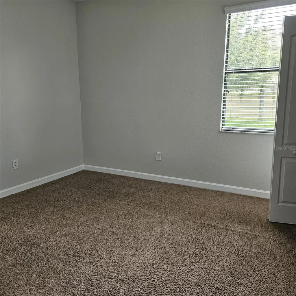2628 Atherton Drive Orlando FL 32824