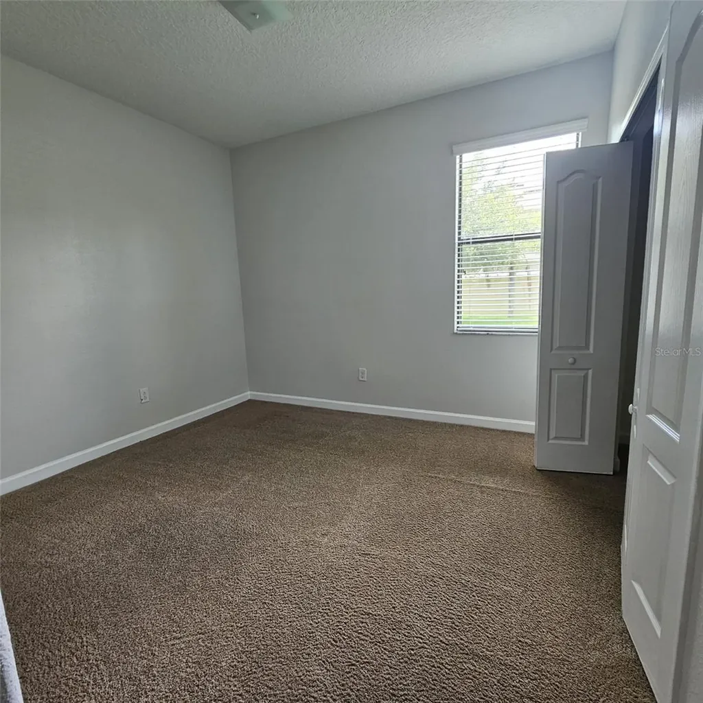2628 Atherton Drive Orlando FL 32824