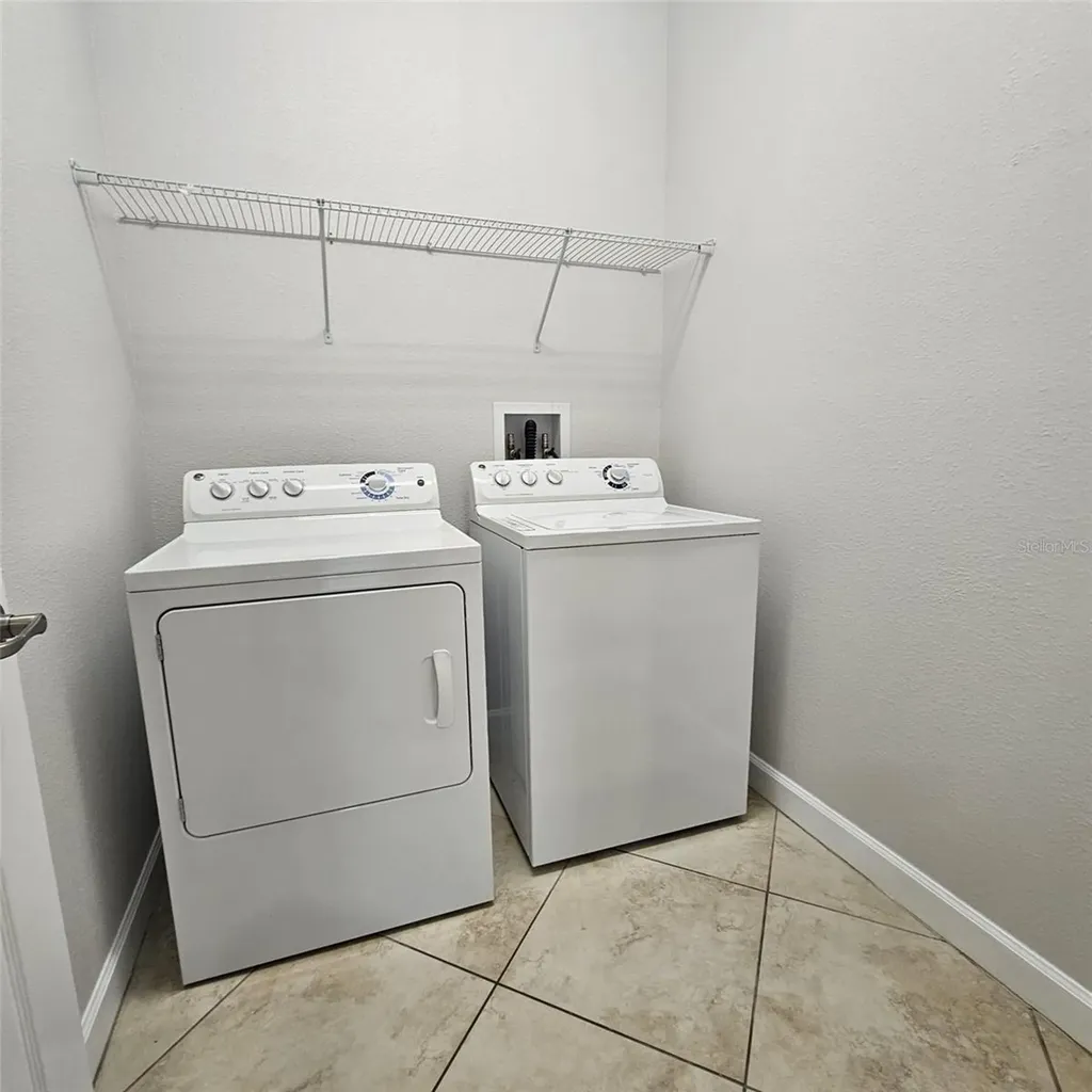 2628 Atherton Drive Orlando FL 32824